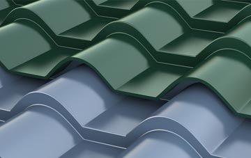 who should consider Chitty plastic roofs