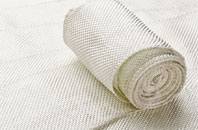 Chitty fibreglass roofing repairs