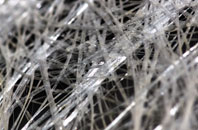 free Chitty fibreglass roof repair quotes