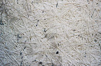 free Chitty fibreglass roof quotes