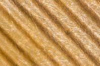 find rated Chitty roofers