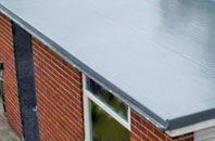 free Chitty flat roofing insulation quotes