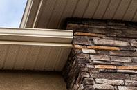 free Chitty soffit repair quotes