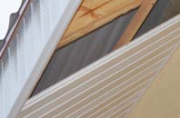 rated Chitty soffit repair companies