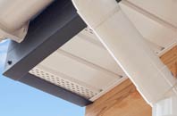 find rated Chitty soffit companies